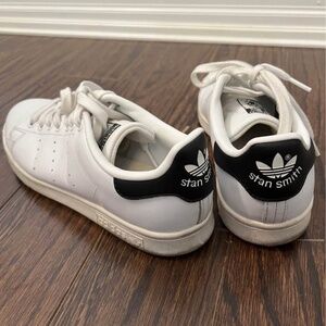 Adidas Stan Smith Size 7